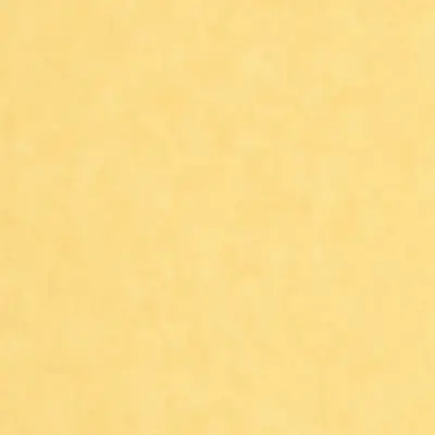 VALLAURIS 89852303