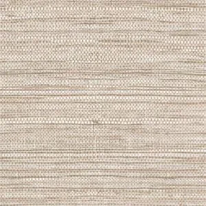 Sombra Aged Cedar - 73548A — Ảnh 4