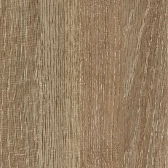 Material Wood Pattern PT.03