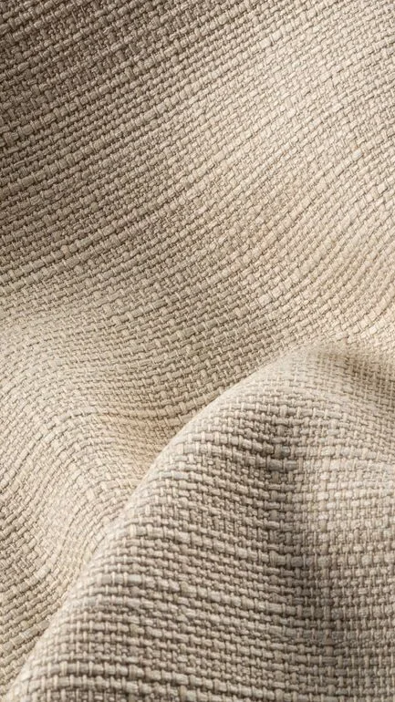 Bonario Aosta Upholstery Fabric - 905