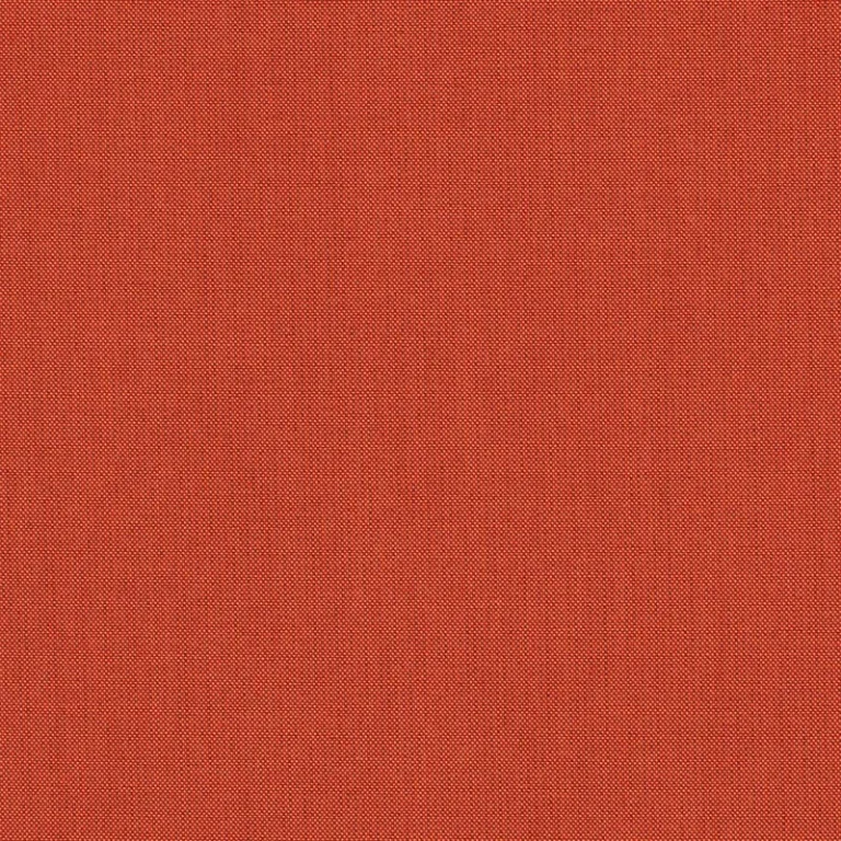 SPECTRUM GRENADINE