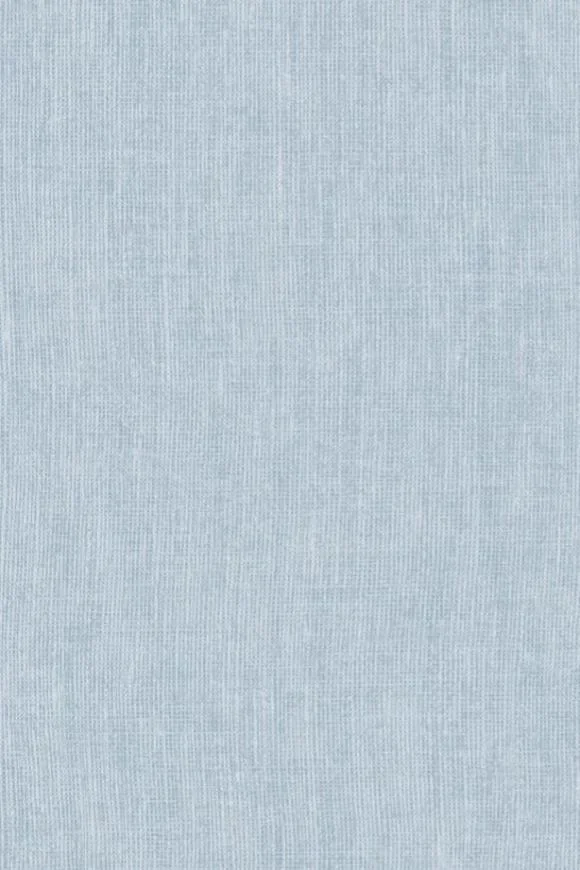 Lin Normandie Capri — Ảnh 2