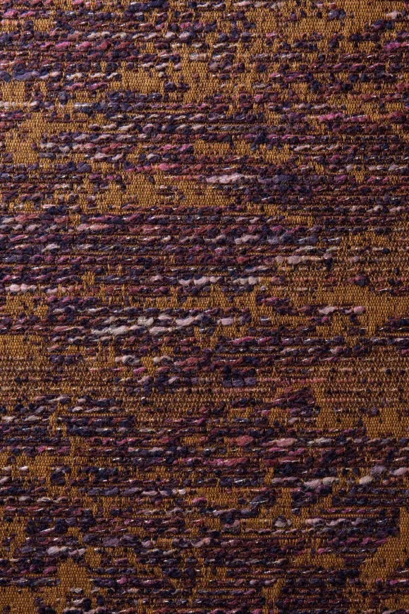 Orizzonte Flower Fields — Ảnh 2