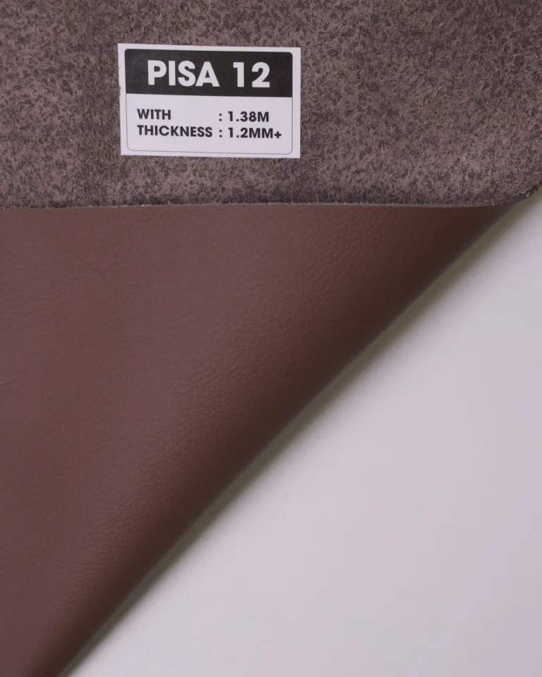 Da microfiber Pisa 12 PISA12 — Image 3