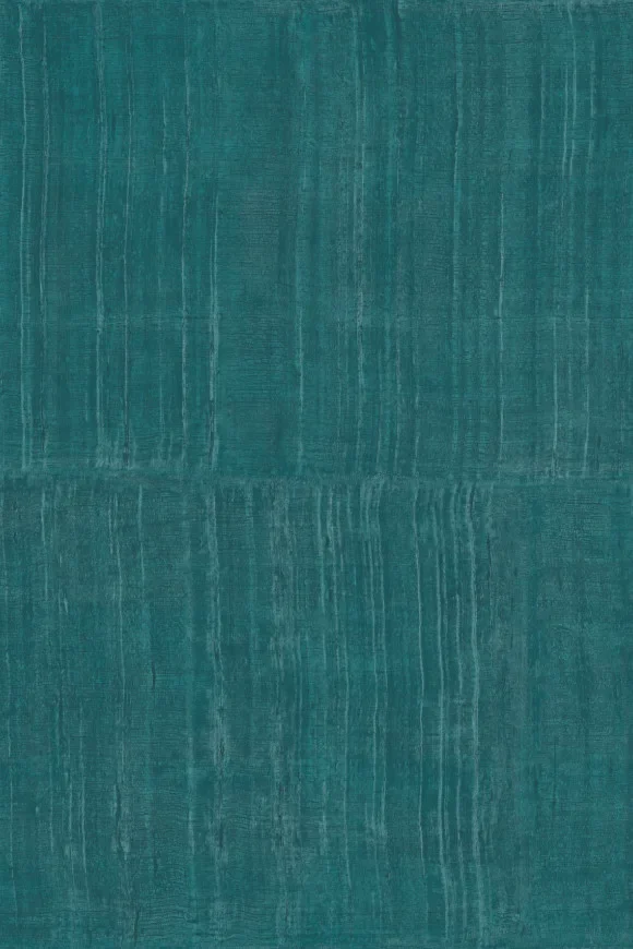 Katan Silk Teal — Ảnh 2