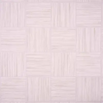 Vinyl Square Dance