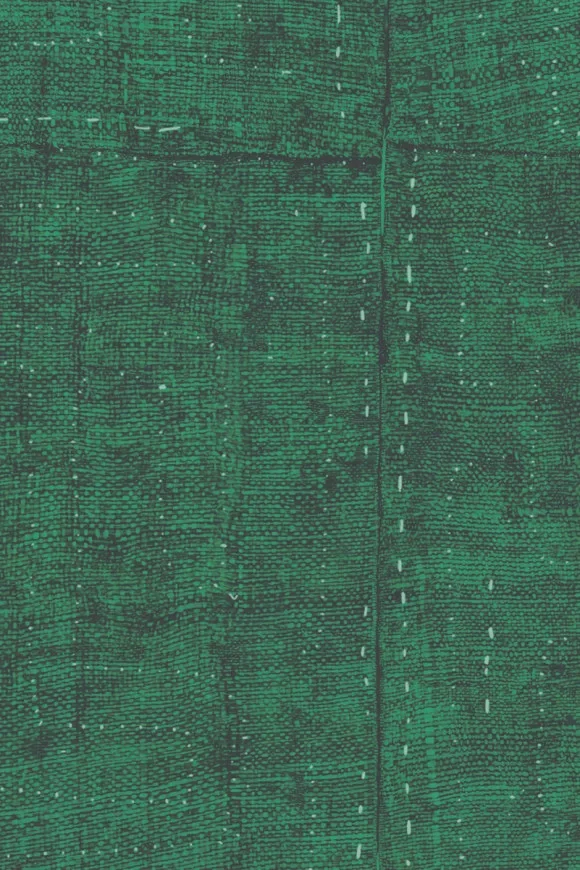 Tintura Moss — Ảnh 2