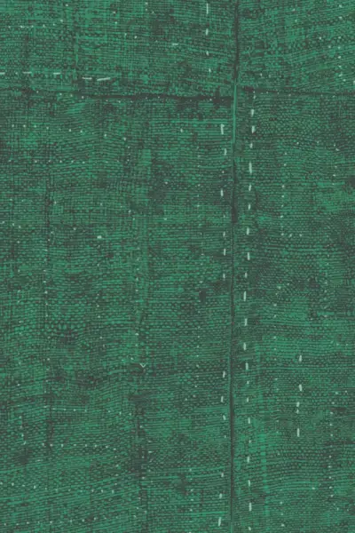 Tintura — Moss