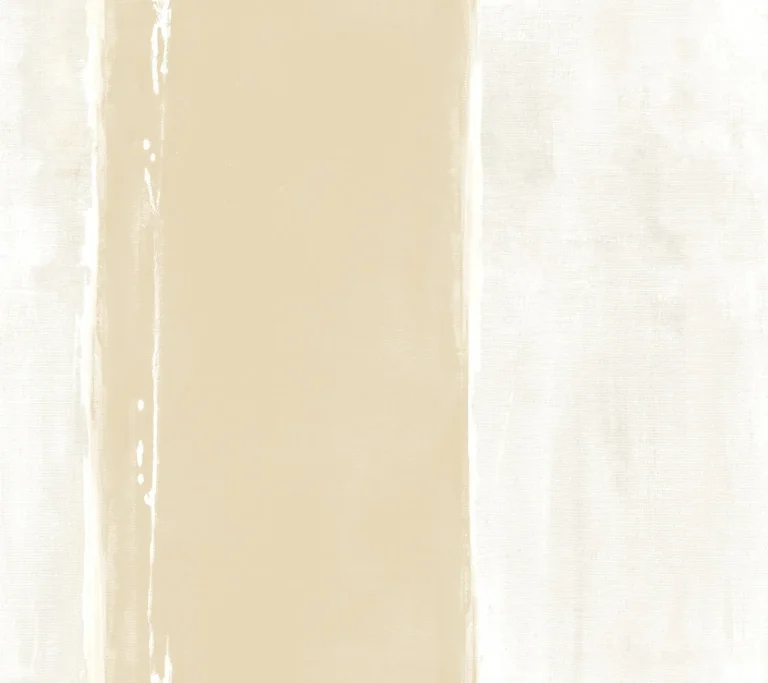 Ink Wash Wallpaper - Desert Sun — Image 4