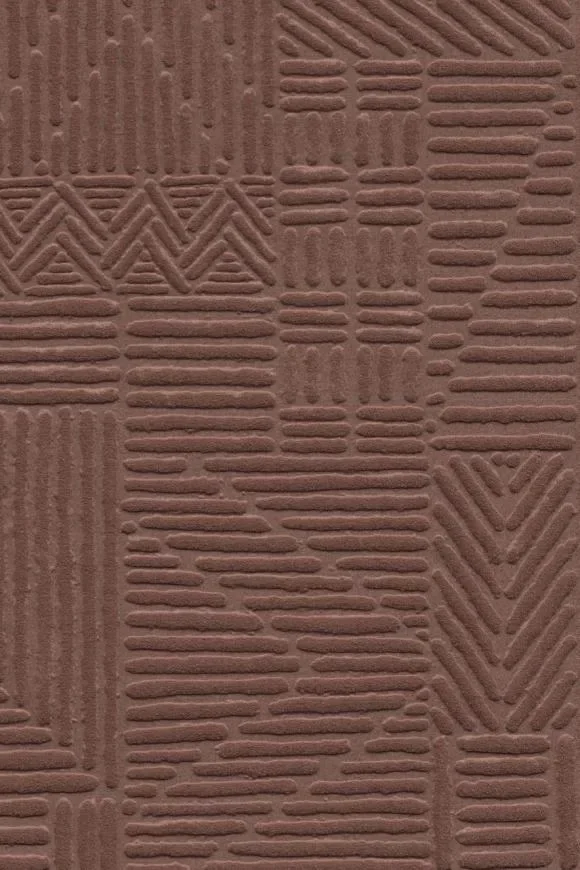 Carvato Midnight — Image 2