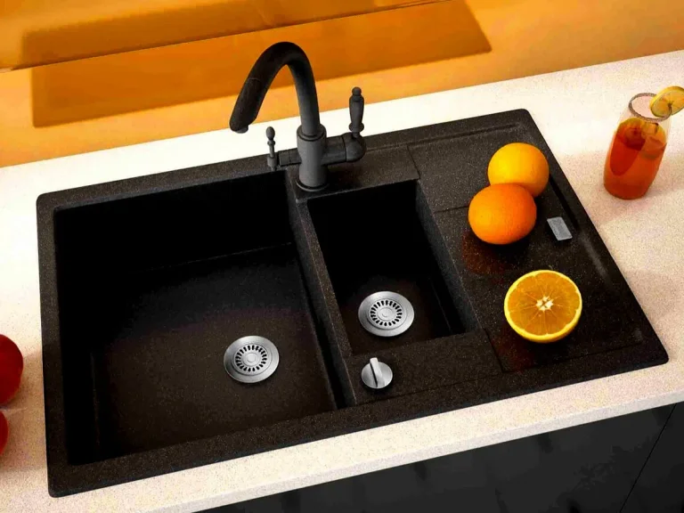 PE814 PEBBLE EBONY — Ảnh 4