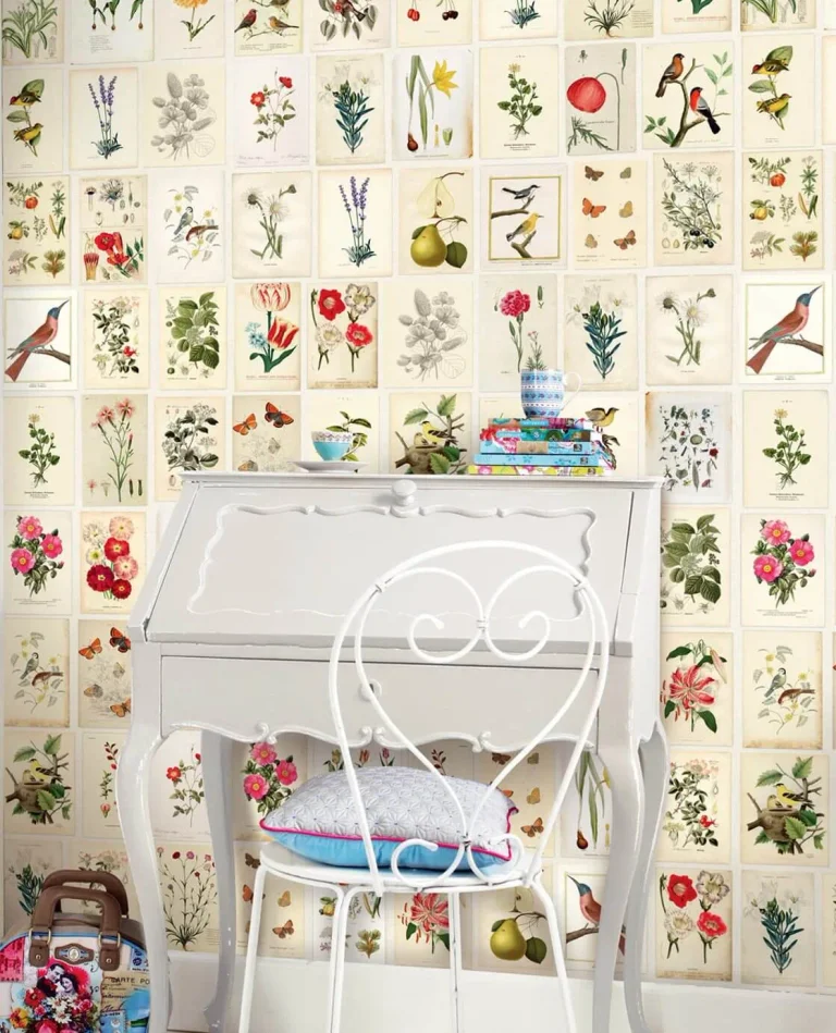Pip Studio 3 341086 — Ảnh 2