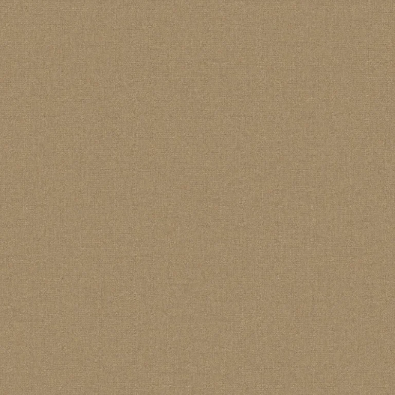 Commercial Vinyl Wallcovering 231125 — Ảnh 8