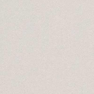 DEAUVE CANVAS