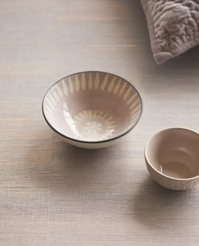 Natural Ii — 389500