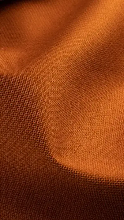 Bonario Manhattan Upholstery Fabric - 300