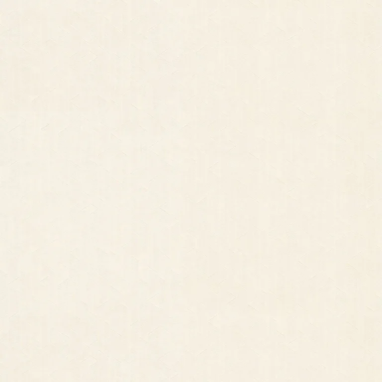 Verge Wallpaper - Porcelain — Ảnh 2