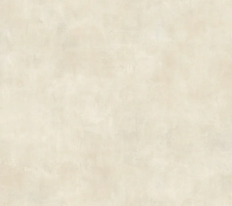 Magnolia Home Plaster Finish Wallpaper - Cloud Cream — Ảnh 3