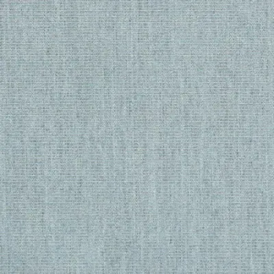 CANVAS MINERAL BLUE CHINÉ