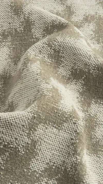 GTA Ter Molst Heritage Upholstery Fabric - 191002