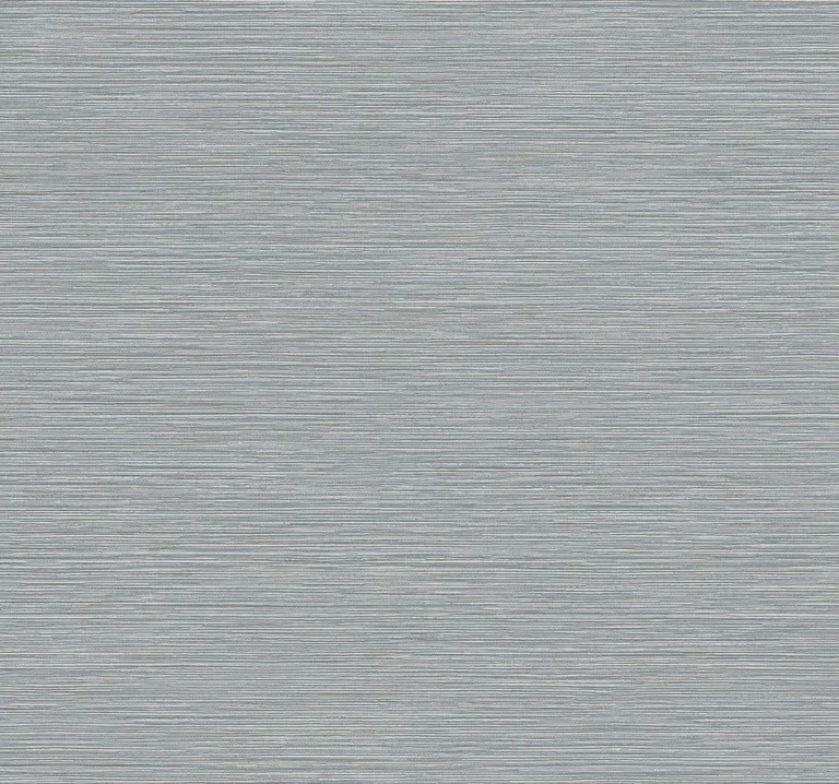 Grass Roots Wallpaper - Slate — Image 5