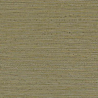 ZOSTERA 75972242