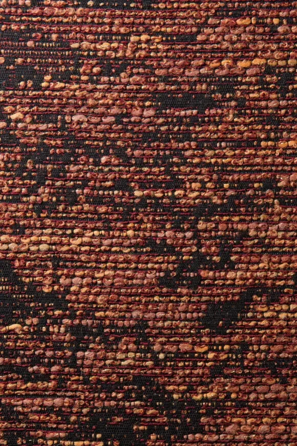 Orizzonte Autumn — Image 2
