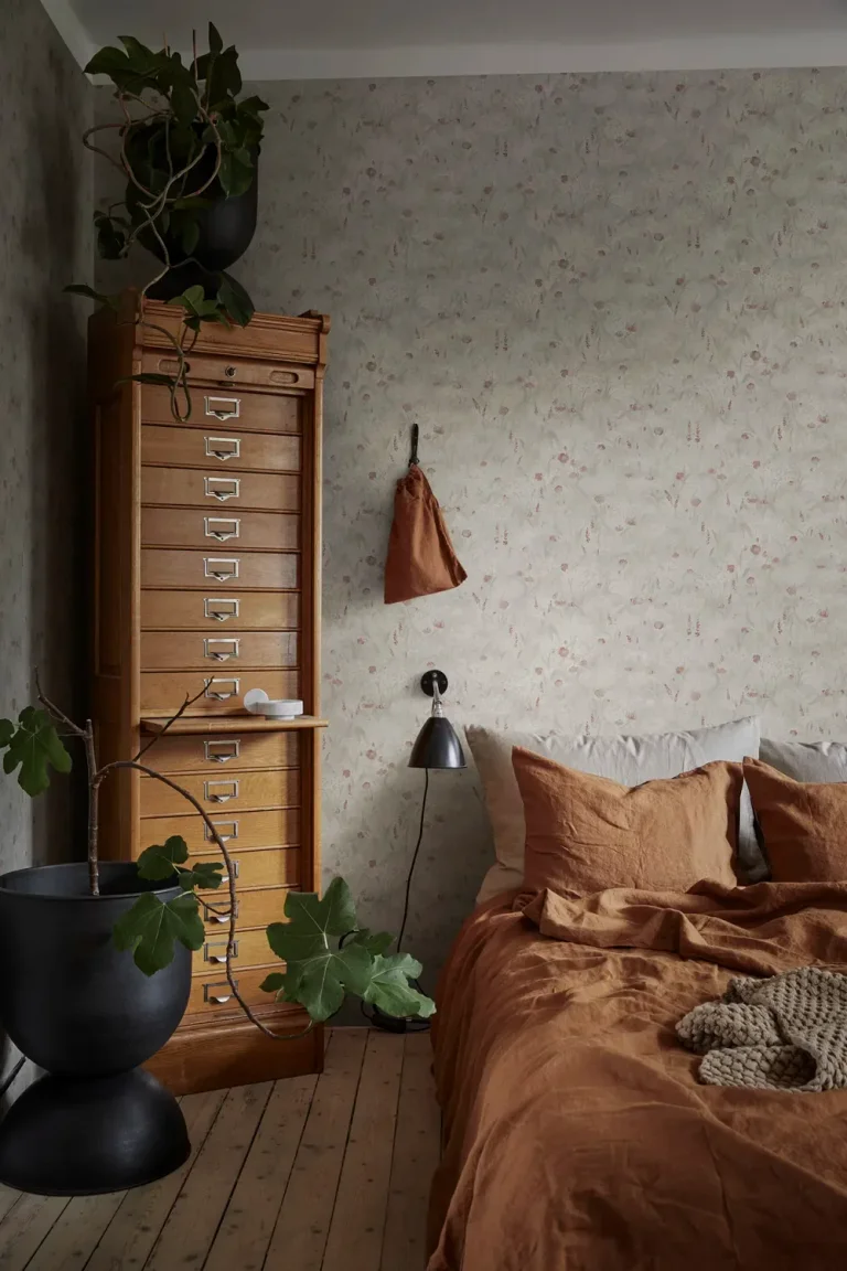 Tove Sage Green — Image 2