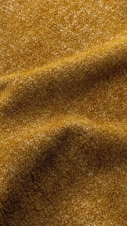 Bonario Camargue Upholstery Fabric - 401