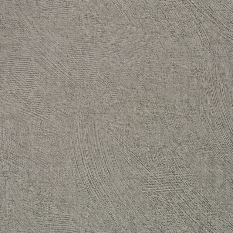 Vinyl Plastered