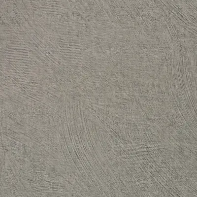 Vinyl Plastered