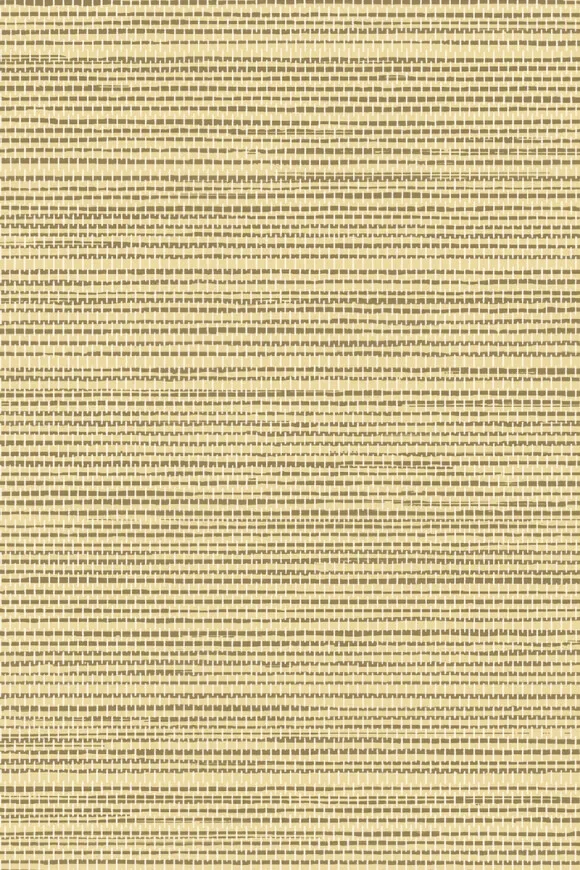 Le Sisal Sunlight — Ảnh 2