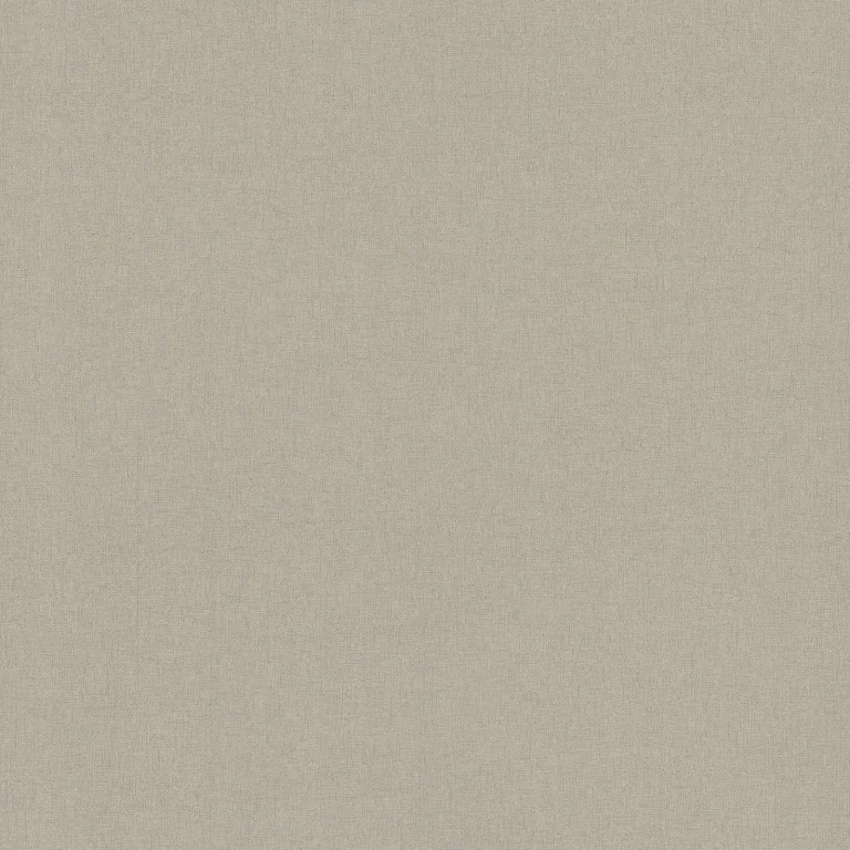 Gypsy Weave Wallpaper - Fossil — Image 3