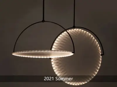TB2116401