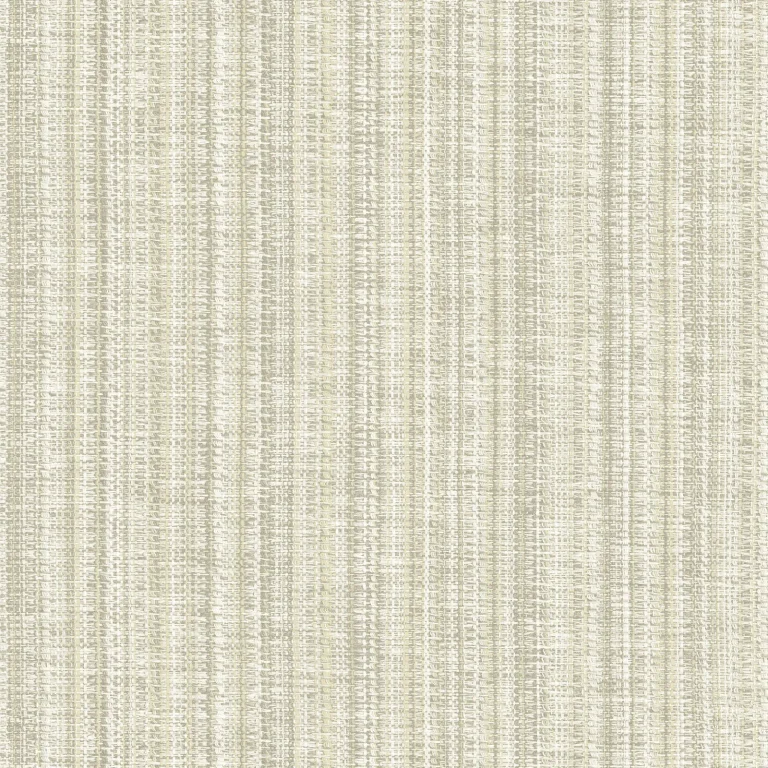 Simon Woven Texture Wallpaper - Beige — Ảnh 3