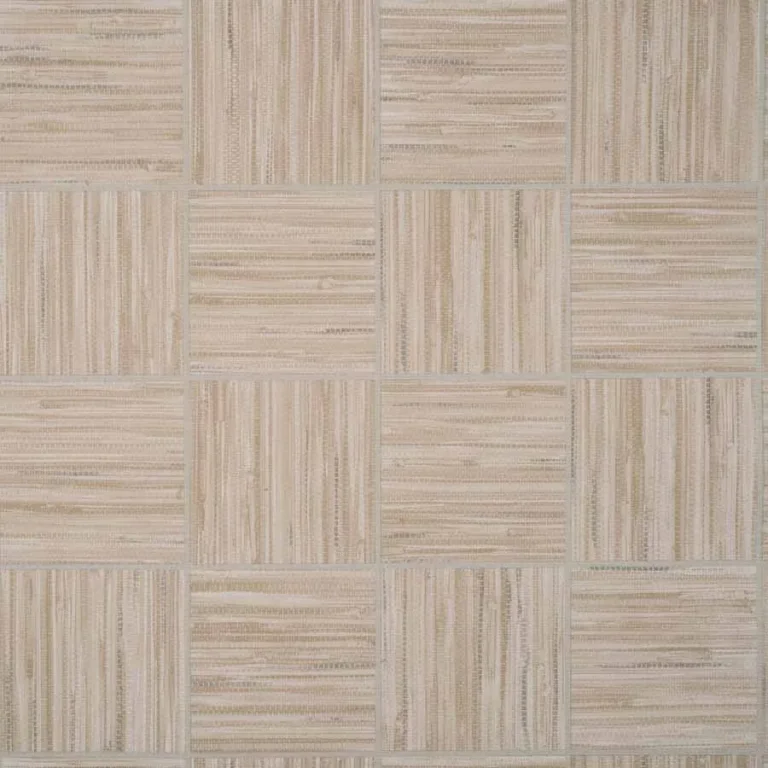 Vinyl Square Dance