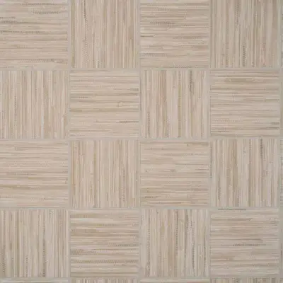 Vinyl Square Dance