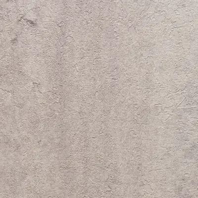 Vinyl Travertine