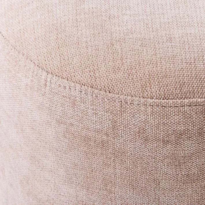 ELLE OTTOMAN — Image 3