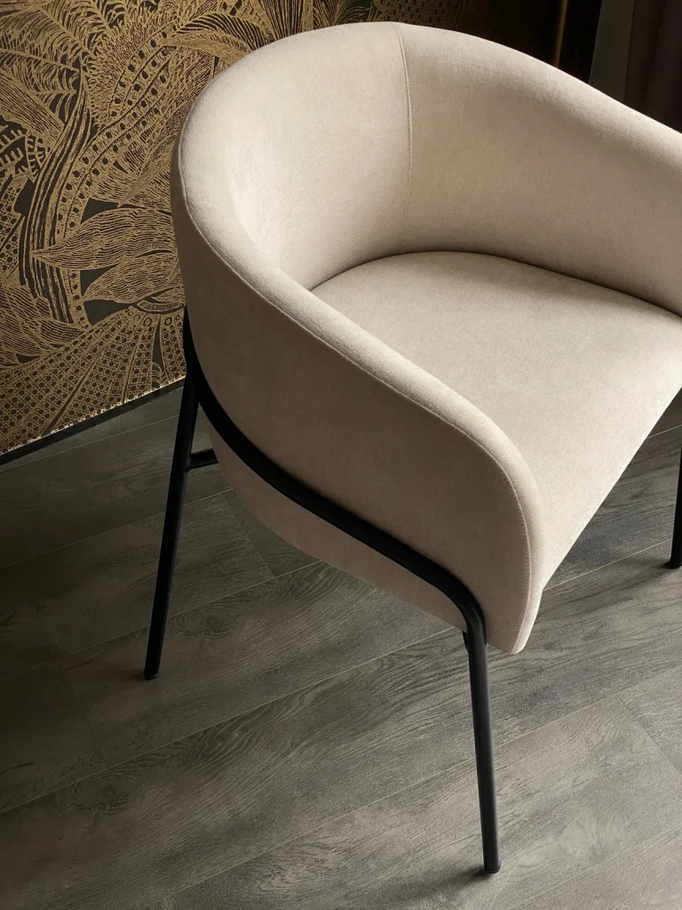 MICHELLE CHAIR — Ảnh 6