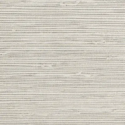 Vinyl Shoreline Grass
