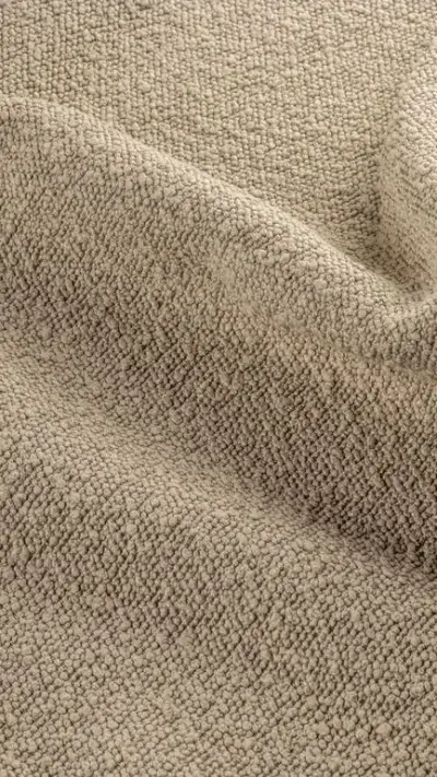 Bonario Copenhagen Upholstery Fabric - 904
