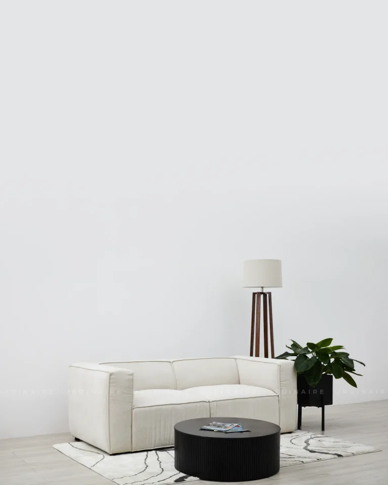 ABBEY SOFA (Small - Medium) — Image 10