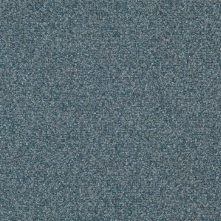 SKOMER 1 F7411-05