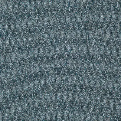 SKOMER 1 F7411-05