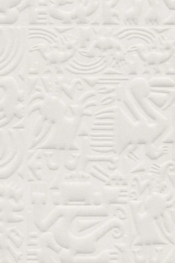 Chimu Pillow — Image 2