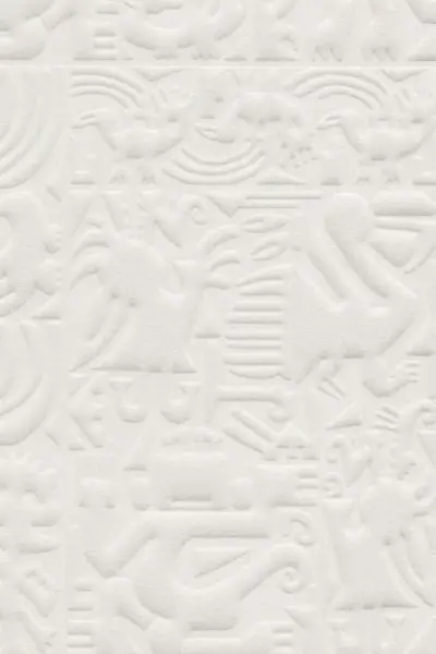 Chimu — Pillow
