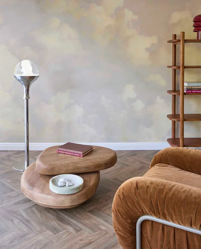 Magnifique 351282 — Ảnh 2