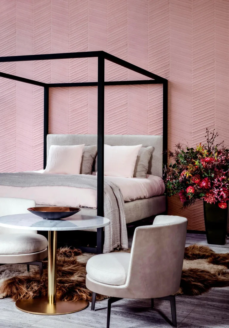 Parquet 61504 — Ảnh 7