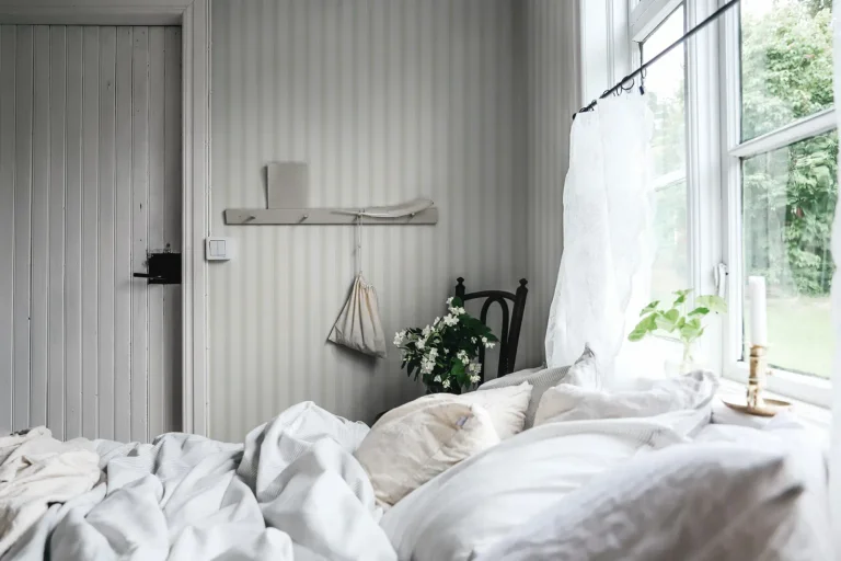 Gustav Light Green — Image 5